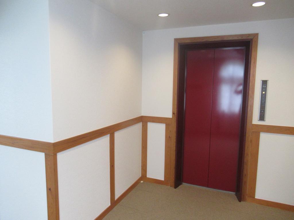 Amagase Onsen Hotel Suikoen Hita Buitenkant foto