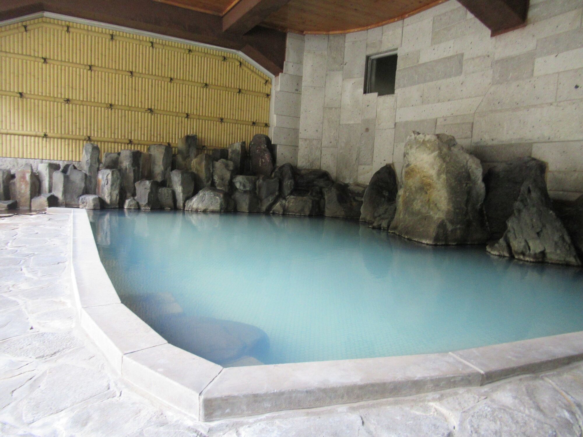 Amagase Onsen Hotel Suikoen Hita Buitenkant foto
